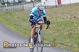 Circuit du Morbihan 2011 (393)